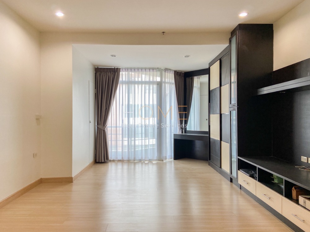 ขายคอนโดวงเวียนใหญ่ เจริญนคร : สภาพดี พร้อมอยู่ ✨ Baan Sathorn - Chaophraya / Studio (SALE), บ้าน สาทร – เจ้าพระยา / 1 สตูดิโอ (ขาย) NUT821