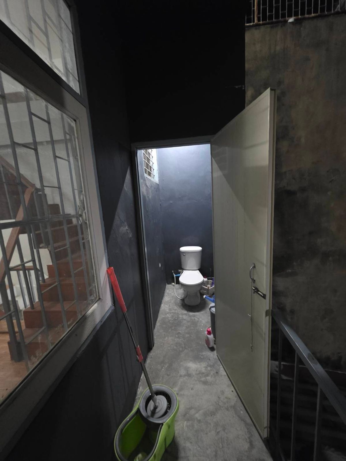 ให้เช่าอาคารพาณิชย์ราษฎร์บูรณะ สุขสวัสดิ์ : ให้เช่าอาคารพาณิชย์ โซนสุขสวัสดิ์ ใกล้ บิ๊กซี สุขสวัสดิ์ เพียง 3 นาที