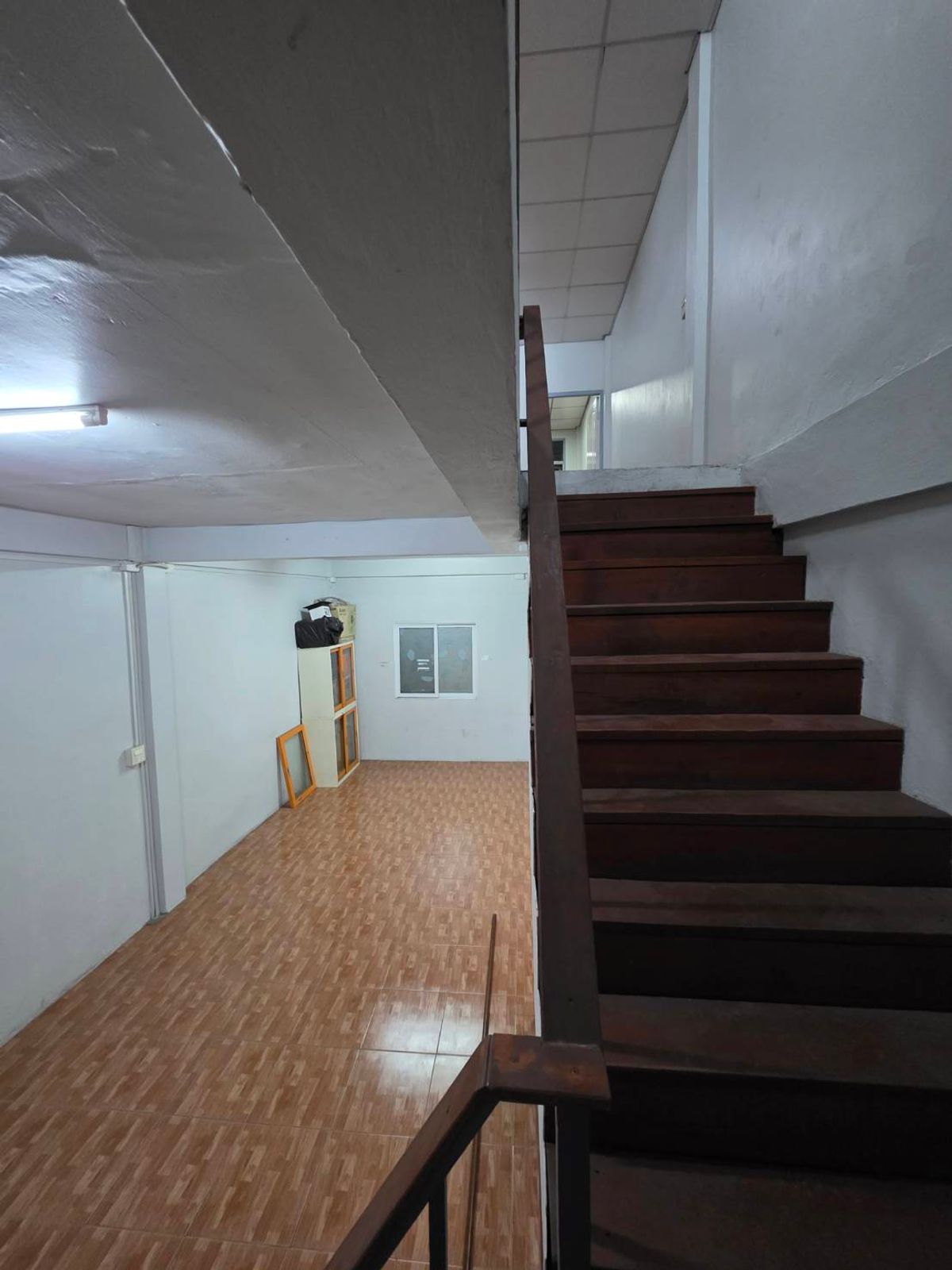 ให้เช่าอาคารพาณิชย์ราษฎร์บูรณะ สุขสวัสดิ์ : ให้เช่าอาคารพาณิชย์ โซนสุขสวัสดิ์ ใกล้ บิ๊กซี สุขสวัสดิ์ เพียง 3 นาที