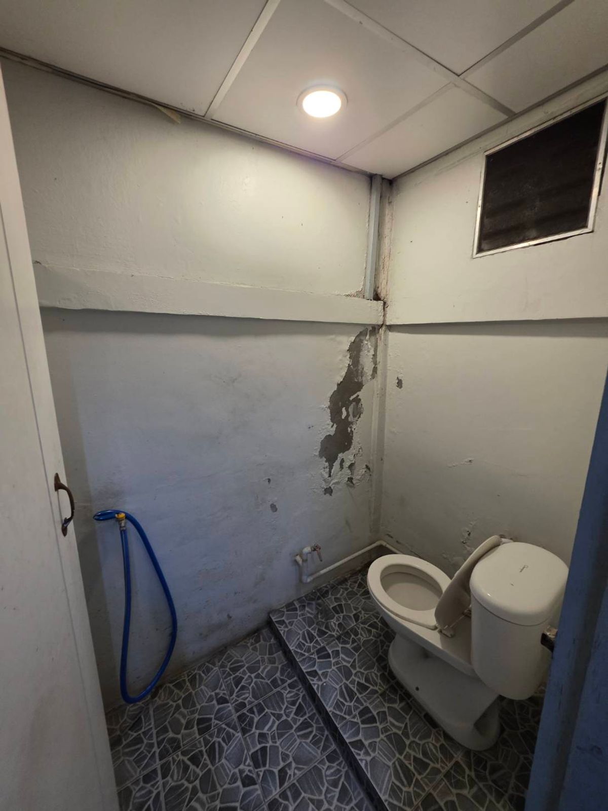 ให้เช่าอาคารพาณิชย์ราษฎร์บูรณะ สุขสวัสดิ์ : ให้เช่าอาคารพาณิชย์ โซนสุขสวัสดิ์ ใกล้ บิ๊กซี สุขสวัสดิ์ เพียง 3 นาที