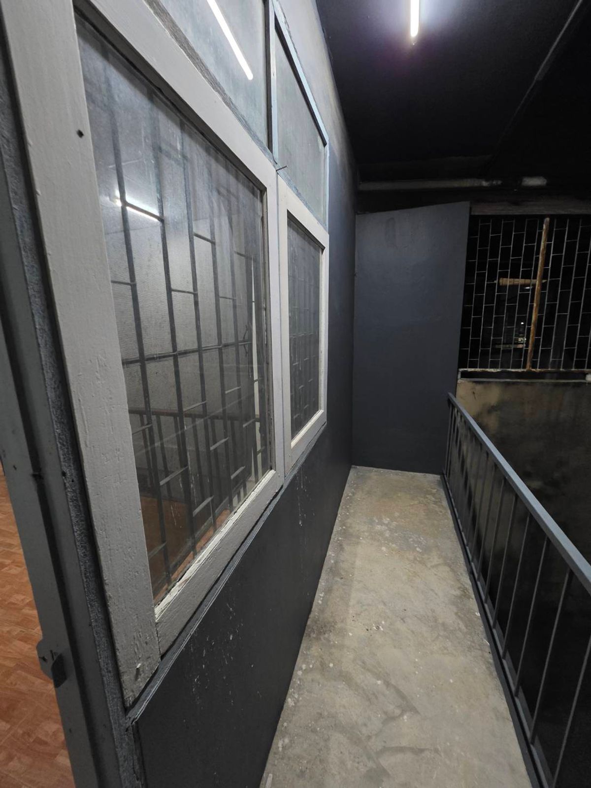 ให้เช่าอาคารพาณิชย์ราษฎร์บูรณะ สุขสวัสดิ์ : ให้เช่าอาคารพาณิชย์ โซนสุขสวัสดิ์ ใกล้ บิ๊กซี สุขสวัสดิ์ เพียง 3 นาที