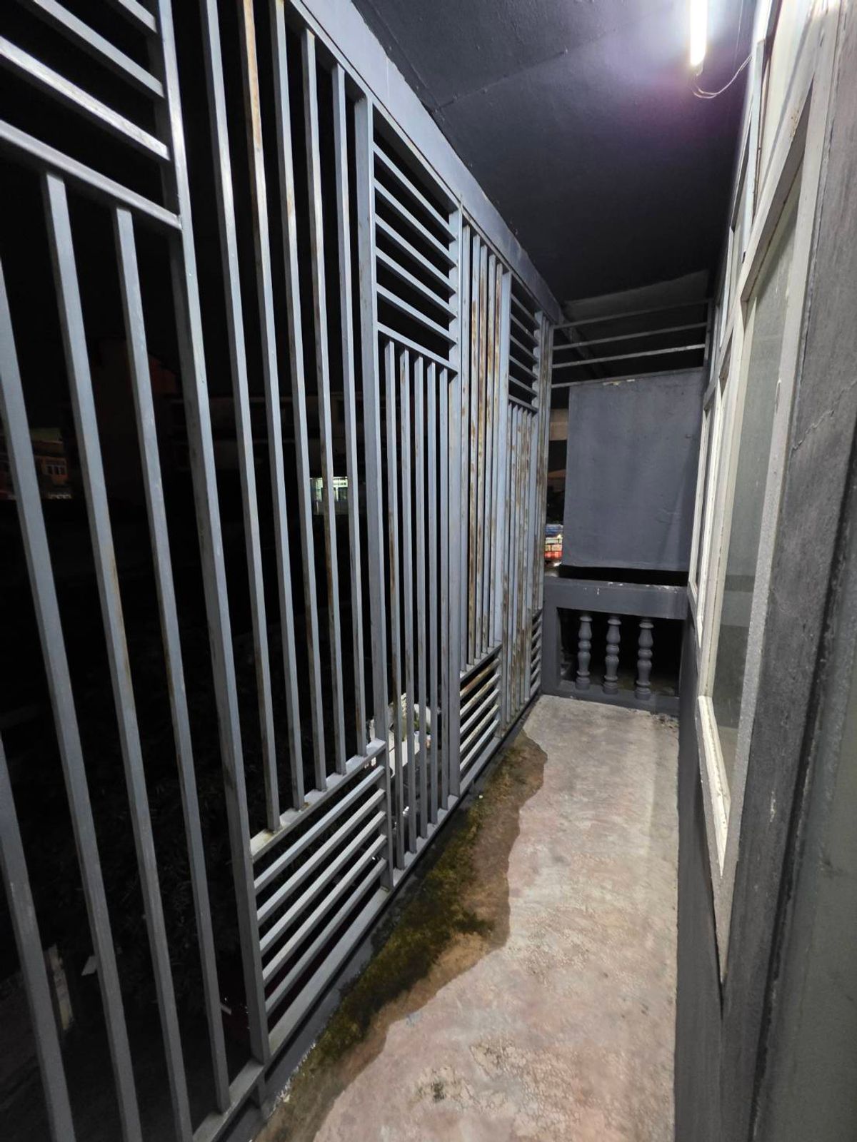 ให้เช่าอาคารพาณิชย์ราษฎร์บูรณะ สุขสวัสดิ์ : ให้เช่าอาคารพาณิชย์ โซนสุขสวัสดิ์ ใกล้ บิ๊กซี สุขสวัสดิ์ เพียง 3 นาที