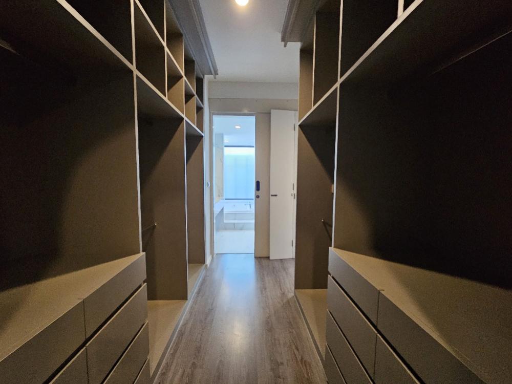 For SalePattanakan, Srinakarin : 🎉Selling a luxury 3-storey house, THE SONNE Srinakarin – Bangna project (The Sonne Srinakarin – Bangna), fully furnished, built-in, ready to move in, Soi Ton, no electric poles, south facing.