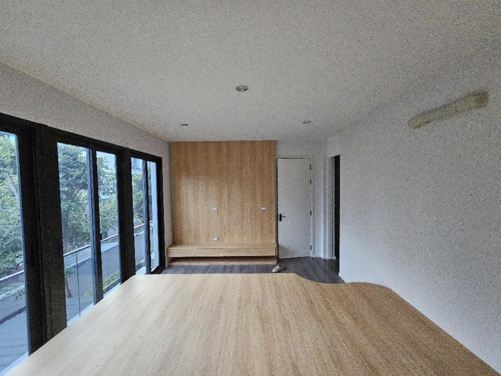 For SalePattanakan, Srinakarin : 🎉Selling a luxury 3-storey house, THE SONNE Srinakarin – Bangna project (The Sonne Srinakarin – Bangna), fully furnished, built-in, ready to move in, Soi Ton, no electric poles, south facing.