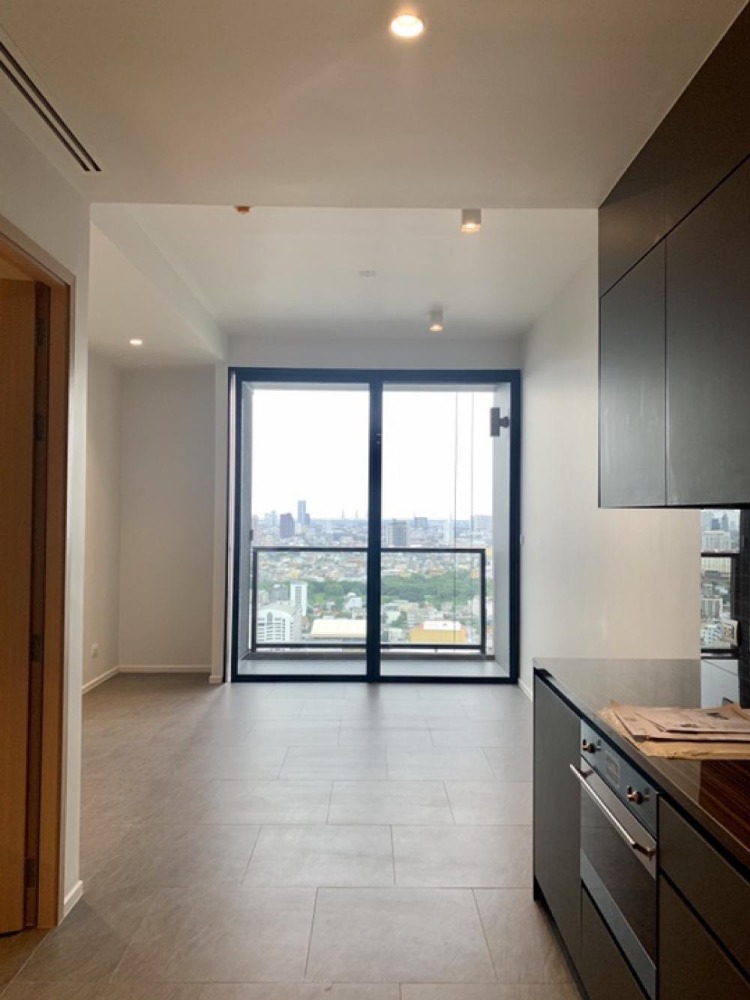 For SaleCondoSilom, Saladaeng, Bangrak : The Lofts Silom / 1 Bedroom (SALE), The Lofts Silom / 1 Bedroom (Sale) DO152