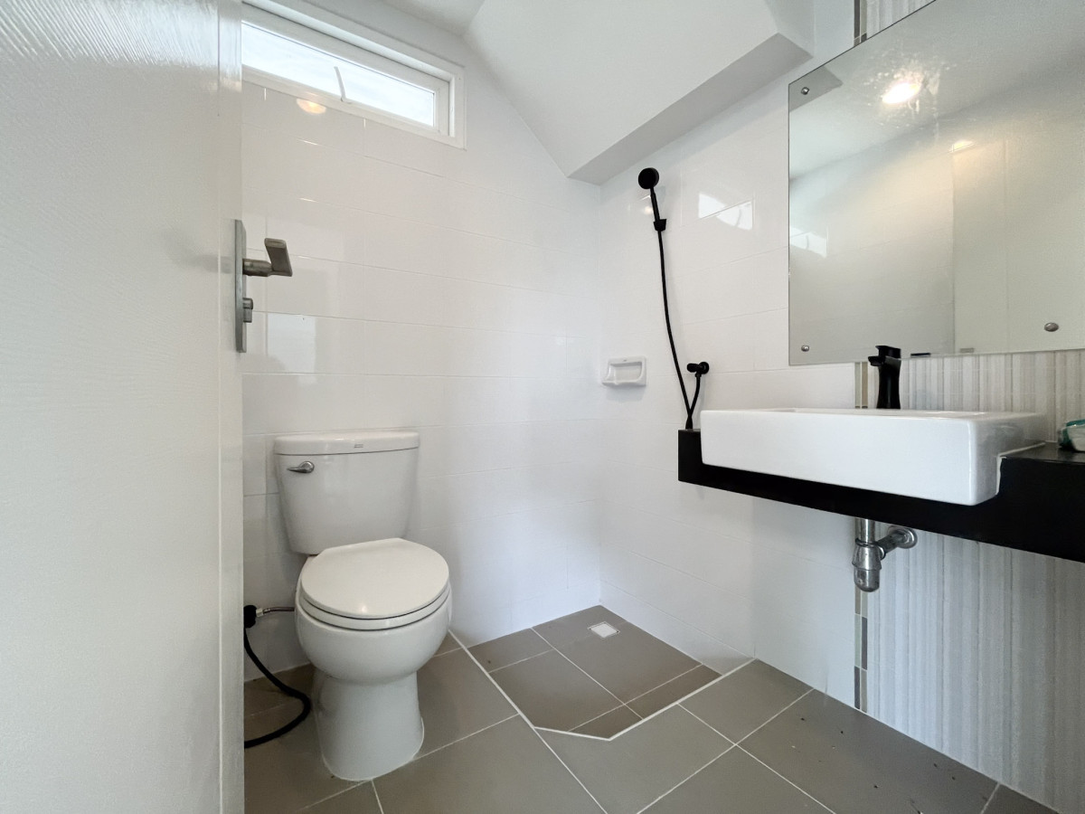 ขายบ้านพระราม 2 บางขุนเทียน : ขายบ้าน  วิลลาจจิโอ พระราม 2 ห้องมุม รีโนเวทใหม่ แสมดำ เขต บางขุนเทียน กรุงเทพ  CX-148951