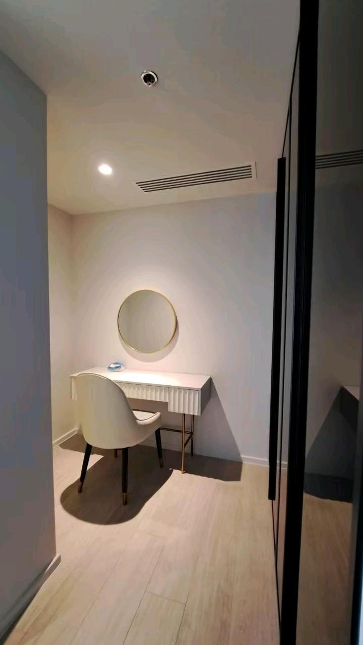 For RentCondoSilom, Saladaeng, Bangrak : 📌For RENT | The Lofts Silom - 2BR Duplex (107sqm), 85,000 THB