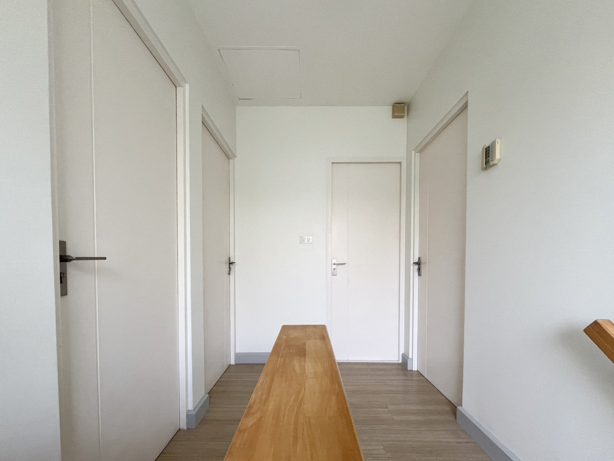 ขายบ้านพระราม 2 บางขุนเทียน : ขายบ้าน  วิลลาจจิโอ พระราม 2 ห้องมุม รีโนเวทใหม่ แสมดำ เขต บางขุนเทียน กรุงเทพ  CX-148951