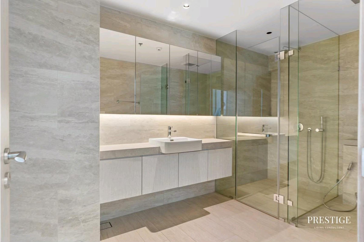 For RentCondoSilom, Saladaeng, Bangrak : 📌For RENT | The Lofts Silom - 2BR Duplex (107sqm), 85,000 THB