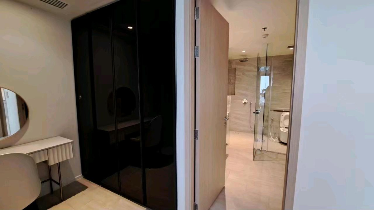 For RentCondoSilom, Saladaeng, Bangrak : 📌For RENT | The Lofts Silom - 2BR Duplex (107sqm), 85,000 THB