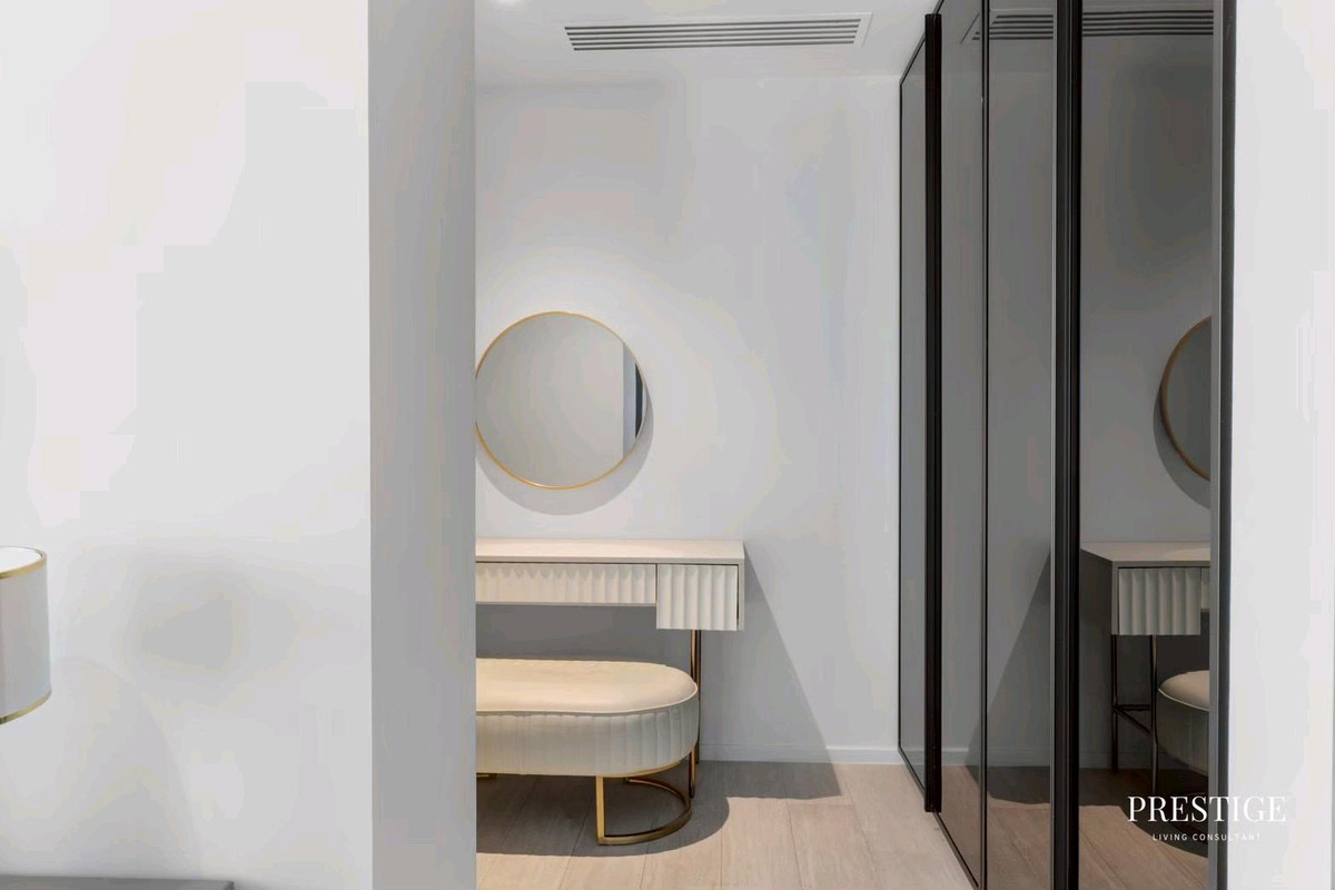 For RentCondoSilom, Saladaeng, Bangrak : 📌For RENT | The Lofts Silom - 2BR Duplex (107sqm), 85,000 THB