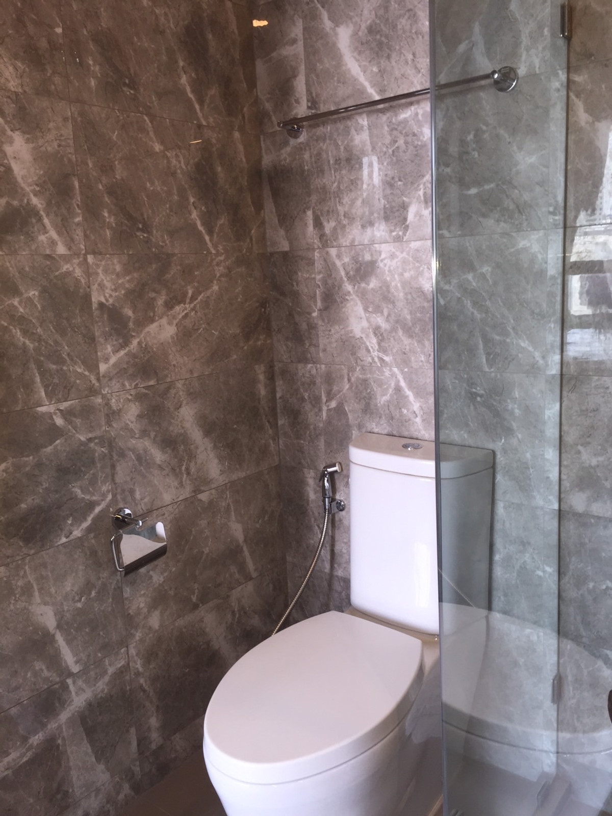 ให้เช่าคอนโดราชเทวี พญาไท : IDEO Q Siam - Ratchathewi 69 ตร.ม ชั้น 15 (Two bedroom)เดินไปพารากอน400เมตร BTSพญาไท  ★Private Lift ไอดีโอ คิว สยาม - ราชเทวี ไซต์ใหญ่ที่สุดในโครงการ เตียงเท่า