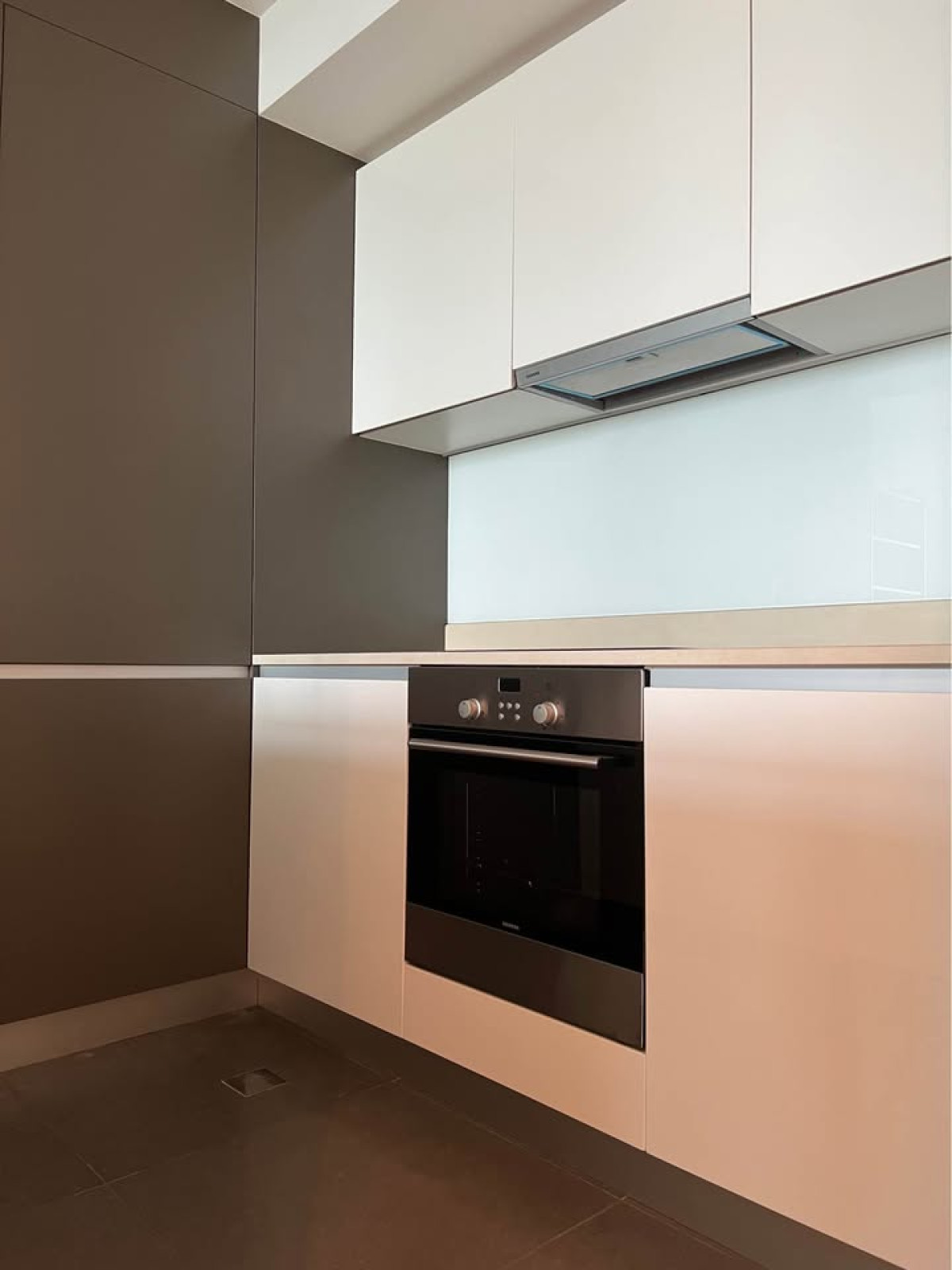 For SaleCondoWongwianyai, Charoennakor : For Sale Condo , The River , BTS-Saphan Taksin , Khlong Ton Sai , Khlong San , Bangkok , CX-147776