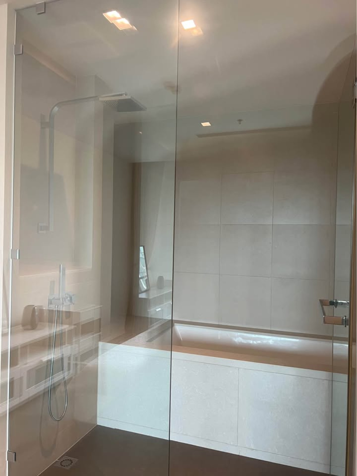 For SaleCondoWongwianyai, Charoennakor : For Sale Condo , The River , BTS-Saphan Taksin , Khlong Ton Sai , Khlong San , Bangkok , CX-147776