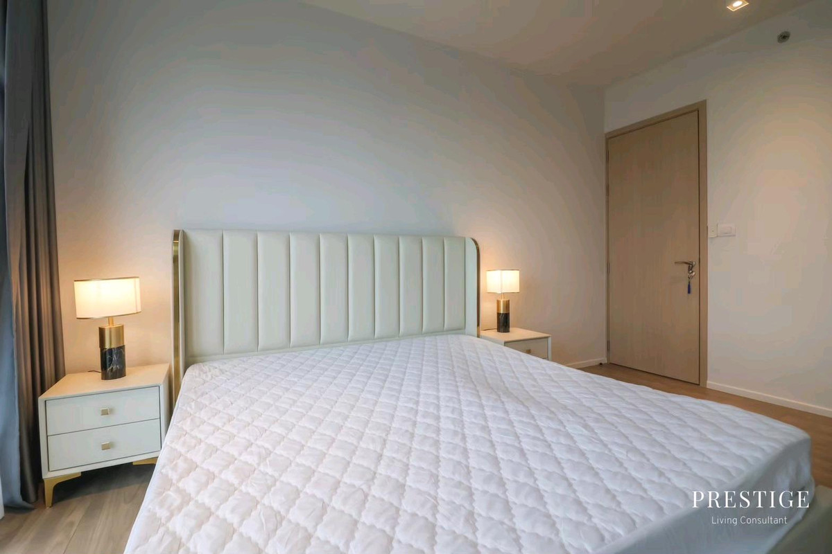 ให้เช่าคอนโดสีลม ศาลาแดง บางรัก : 📌For RENT เช่า | The Lofts Silom - 2BR Duplex (108 sqm) 90,000 THB