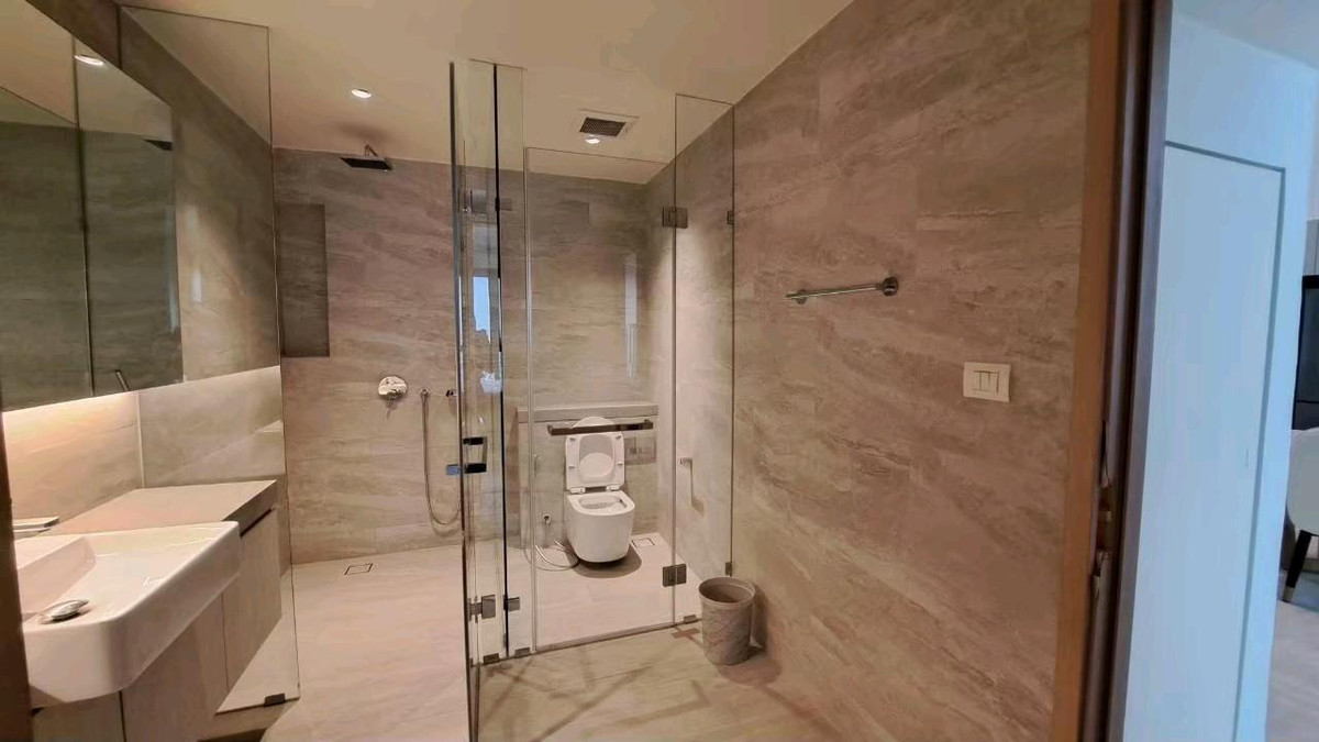 For RentCondoSilom, Saladaeng, Bangrak : 📌For RENT | The Lofts Silom - 2BR Duplex (107sqm), 85,000 THB