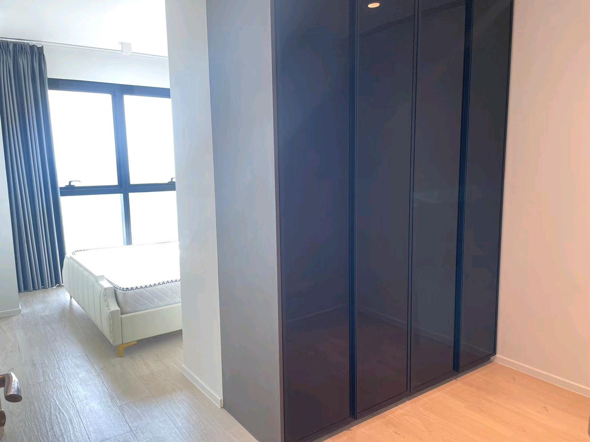 For RentCondoSilom, Saladaeng, Bangrak : 📌For RENT | The Lofts Silom - 2BR Duplex (107sqm), 85,000 THB