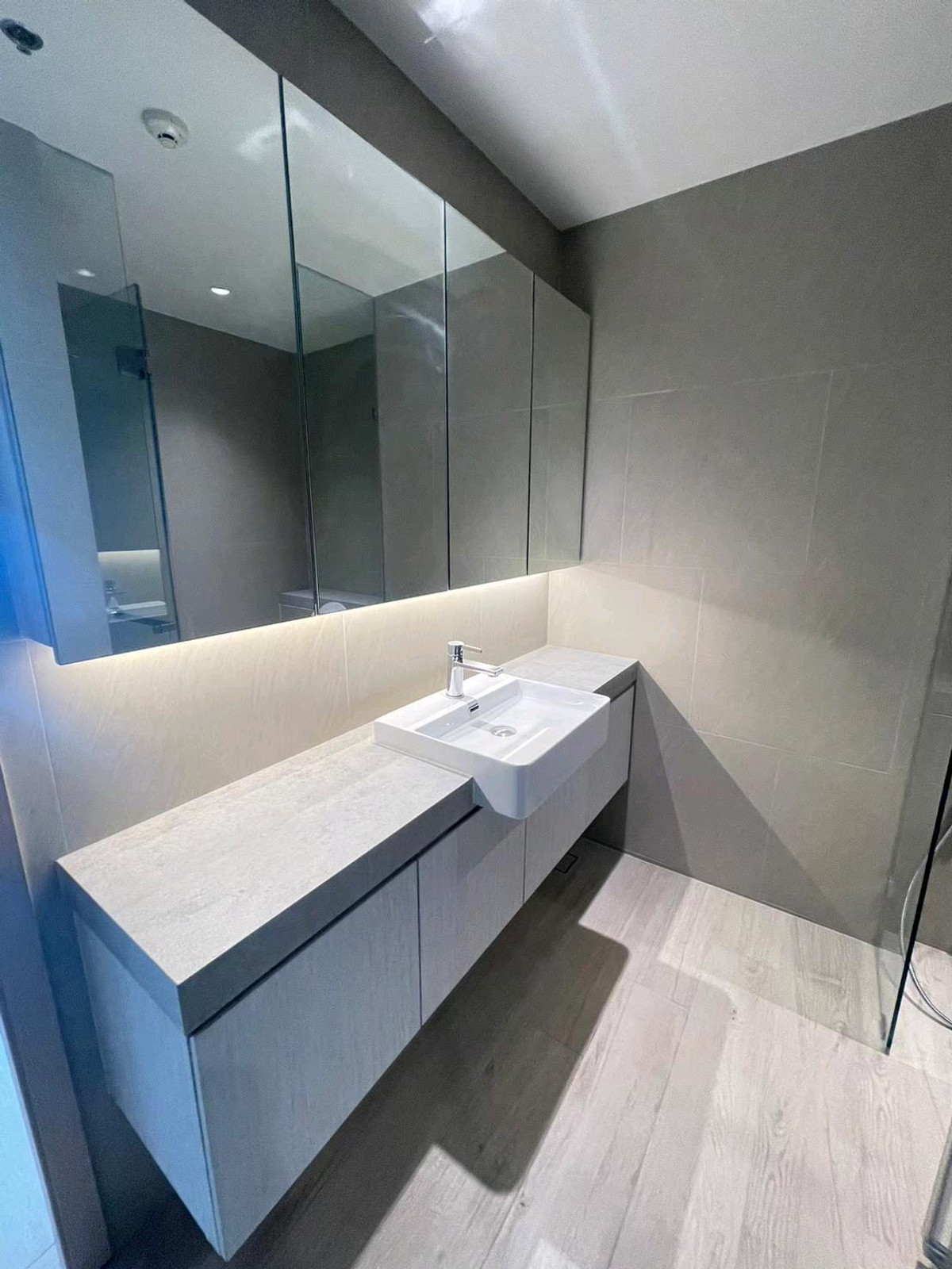 For RentCondoSilom, Saladaeng, Bangrak : 📌For RENT | The Lofts Silom - 2BR Duplex (107sqm), 85,000 THB