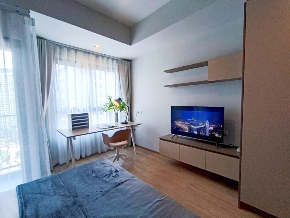 ขายคอนโดพระราม 9 เพชรบุรีตัดใหม่ RCA : 🔥🔥 𝙎𝙃𝙊𝘾𝙆 𝘿𝙀𝘼𝙇 🔥🔥𝑰𝑫𝑬𝑶 𝑹𝑨𝑴𝑨𝟗 𝑨𝑺𝑶𝑲𝑬 ราคาพิเศษที่สุดส่งท้ายปี โทร 𝟎𝟔𝟏-𝟒𝟓𝟎𝟎𝟗𝟒𝟒