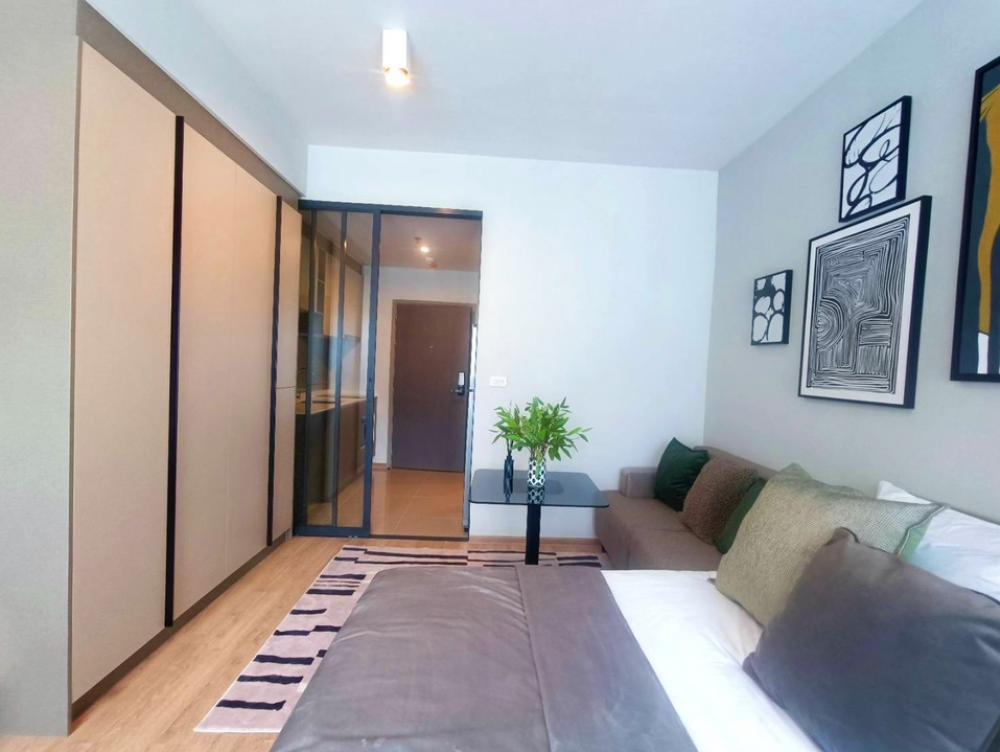 ขายคอนโดพระราม 9 เพชรบุรีตัดใหม่ RCA : 🔥🔥 𝙎𝙃𝙊𝘾𝙆 𝘿𝙀𝘼𝙇 🔥🔥𝑰𝑫𝑬𝑶 𝑹𝑨𝑴𝑨𝟗 𝑨𝑺𝑶𝑲𝑬 ราคาพิเศษที่สุดส่งท้ายปี โทร 𝟎𝟔𝟏-𝟒𝟓𝟎𝟎𝟗𝟒𝟒