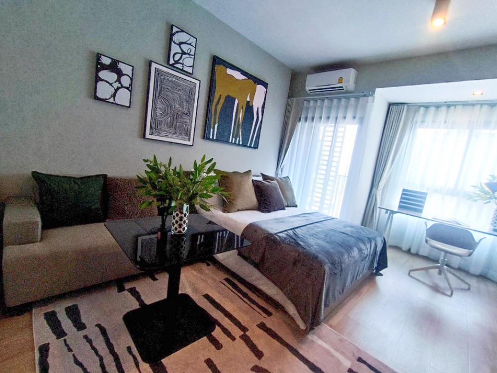 ขายคอนโดพระราม 9 เพชรบุรีตัดใหม่ RCA : 🔥🔥𝙎𝙃𝙊𝘾𝙆 𝘿𝙀𝘼𝙇🔥🔥𝑰𝑫𝑬𝑶 𝑹𝑨𝑴𝑨𝟗 𝑨𝑺𝑶𝑲𝑬 | ราคาพิเศษที่สุดส่งท้ายปี โทร 𝟎𝟔𝟏-𝟒𝟓𝟎𝟎𝟗𝟒𝟒