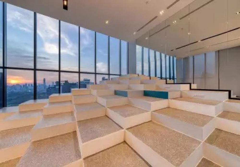 ขายคอนโดพระราม 9 เพชรบุรีตัดใหม่ RCA : 🔥🔥𝙎𝙃𝙊𝘾𝙆 𝘿𝙀𝘼𝙇🔥🔥𝑰𝑫𝑬𝑶 𝑹𝑨𝑴𝑨𝟗 𝑨𝑺𝑶𝑲𝑬 | ราคาพิเศษที่สุดส่งท้ายปี โทร 𝟎𝟔𝟏-𝟒𝟓𝟎𝟎𝟗𝟒𝟒