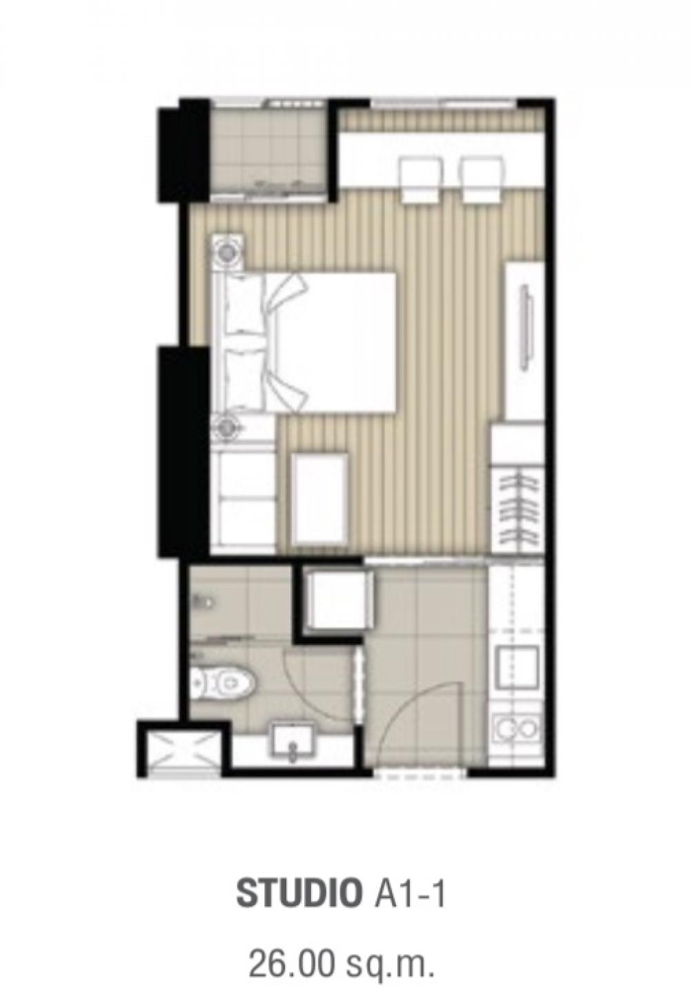 ขายคอนโดพระราม 9 เพชรบุรีตัดใหม่ RCA : 🔥🔥𝙎𝙃𝙊𝘾𝙆 𝘿𝙀𝘼𝙇🔥🔥𝑰𝑫𝑬𝑶 𝑹𝑨𝑴𝑨𝟗 𝑨𝑺𝑶𝑲𝑬 | ราคาพิเศษที่สุดส่งท้ายปี โทร 𝟎𝟔𝟏-𝟒𝟓𝟎𝟎𝟗𝟒𝟒