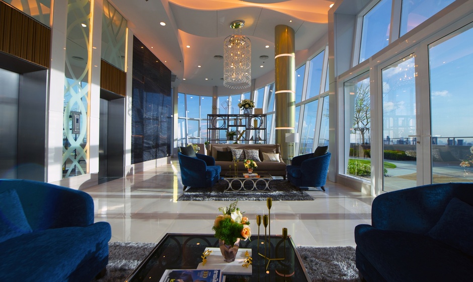 ขายคอนโดสีลม ศาลาแดง บางรัก : Supalai Elite Surawong 46 sq.m  Rent & Sell Eng 中 日 Please add LINE ID @806qphgn o8415o5483