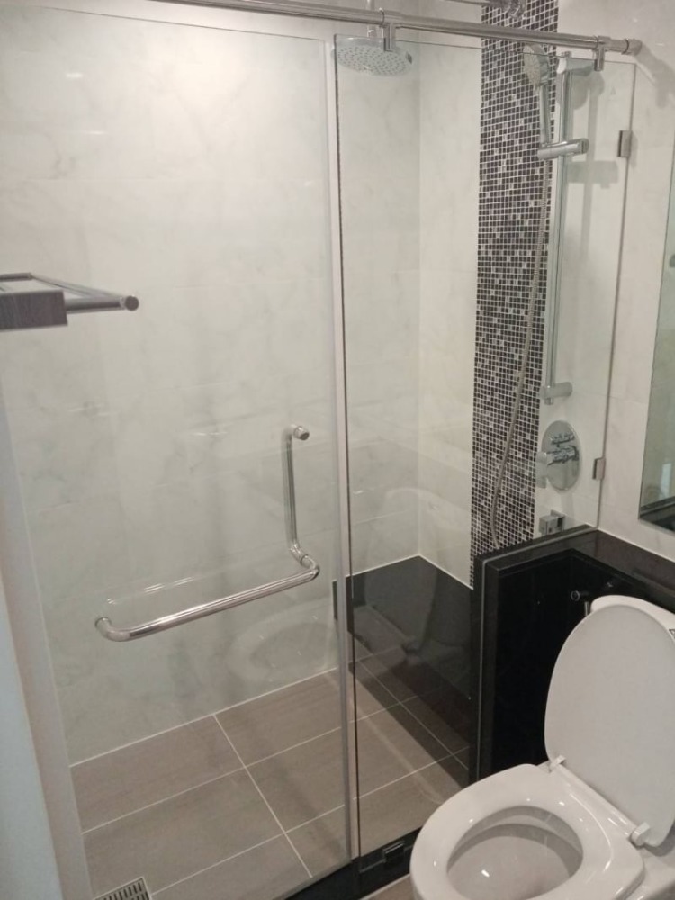 ขายคอนโดสีลม ศาลาแดง บางรัก : Supalai Elite Surawong 58 sq.m Rent & Sell Eng 中 日 Please add LINE ID @806qphgn o8415o5483