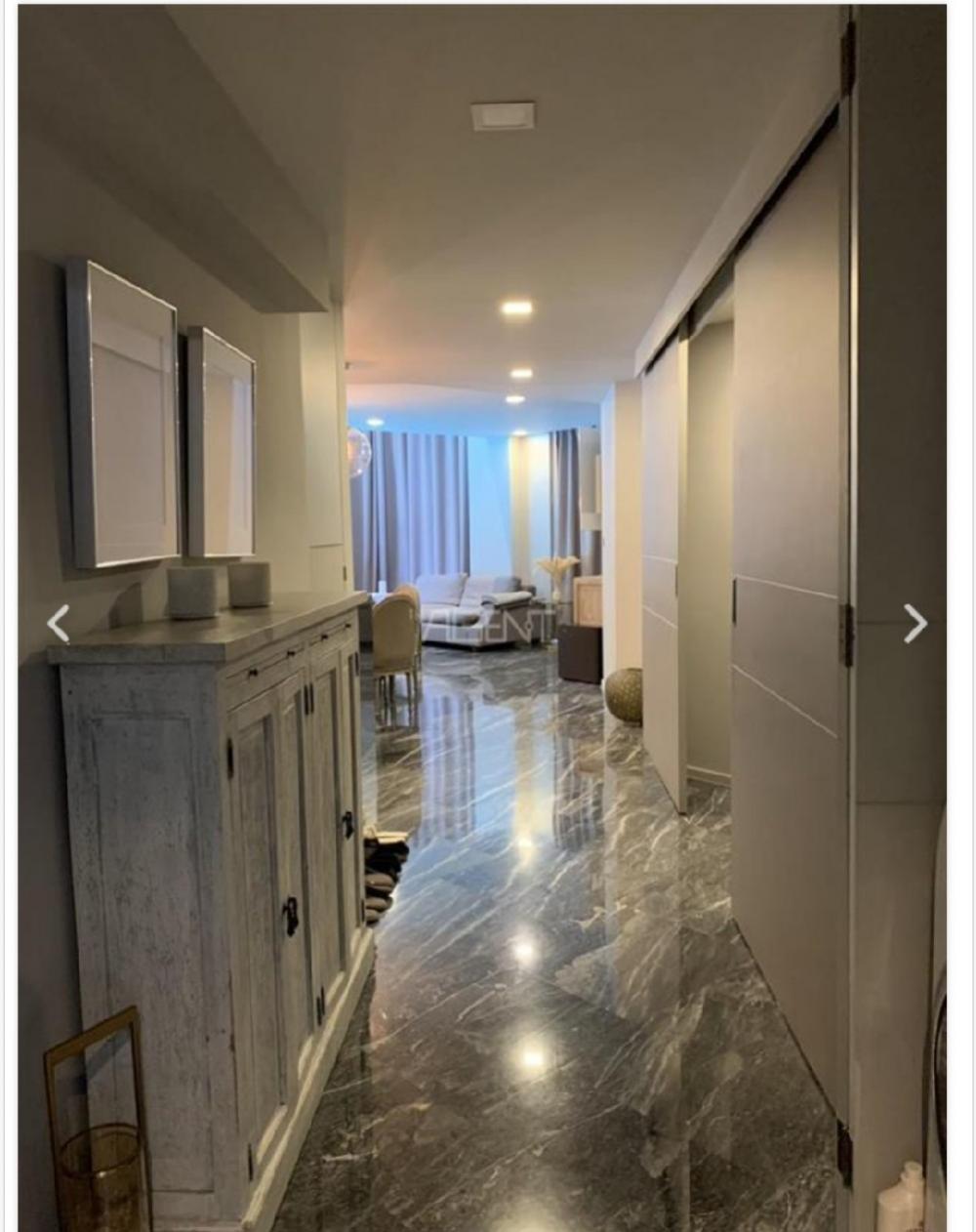 For RentCondoSukhumvit, Asoke, Thonglor : (Property code M89) For rent Ashton Sukhumvit 41. 2 bedrooms.