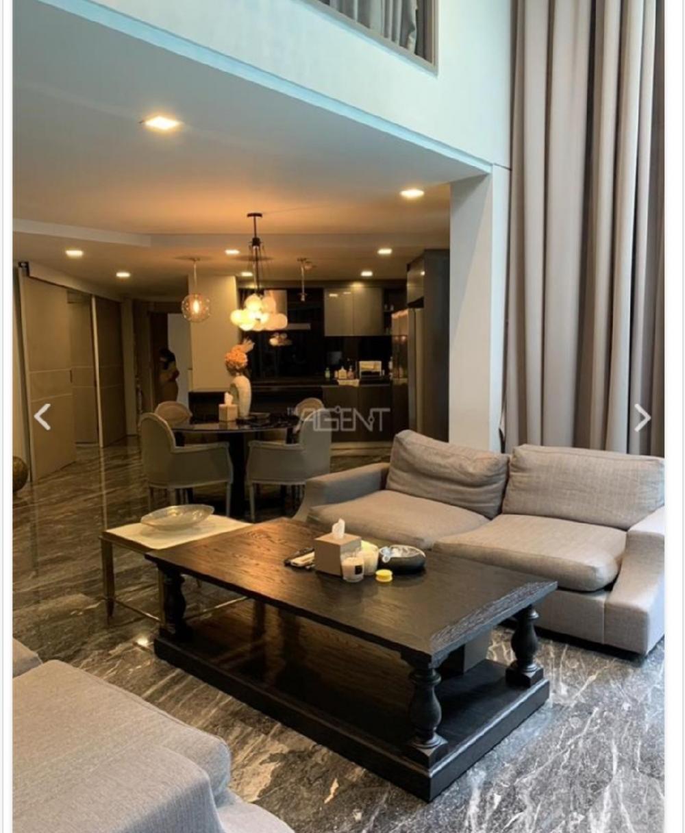 For RentCondoSukhumvit, Asoke, Thonglor : (Property code M89) For rent Ashton Sukhumvit 41. 2 bedrooms.