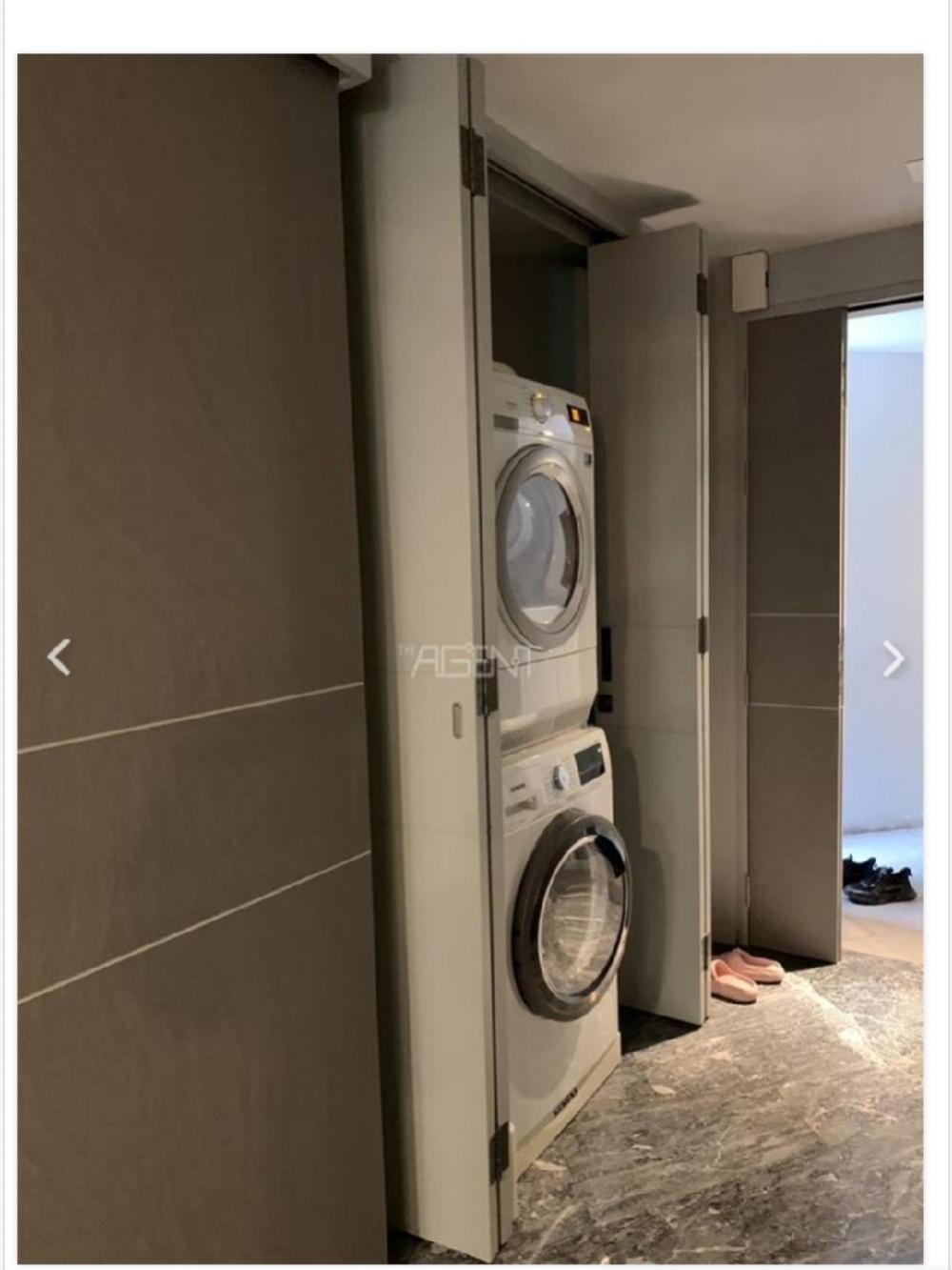 For RentCondoSukhumvit, Asoke, Thonglor : (Property code M89) For rent Ashton Sukhumvit 41. 2 bedrooms.