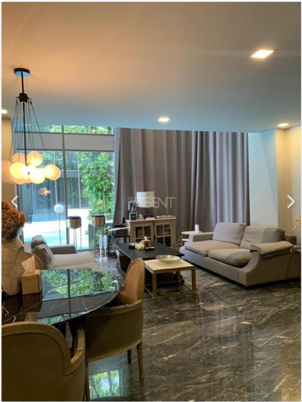 For RentCondoSukhumvit, Asoke, Thonglor : (Property code M89) For rent Ashton Sukhumvit 41. 2 bedrooms.