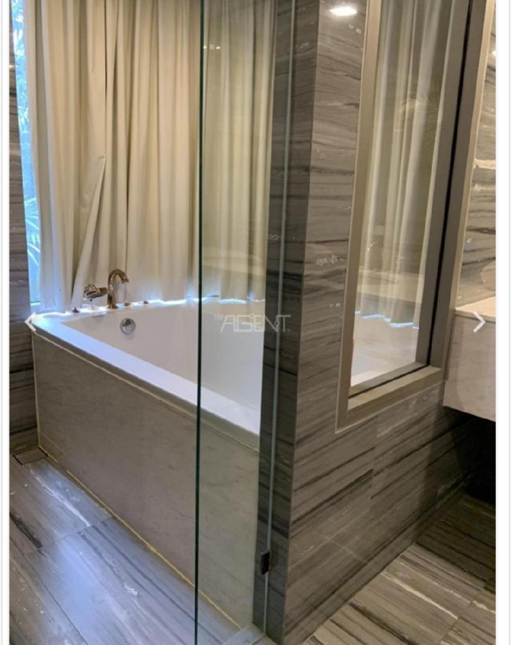 For RentCondoSukhumvit, Asoke, Thonglor : (Property code M89) For rent Ashton Sukhumvit 41. 2 bedrooms.