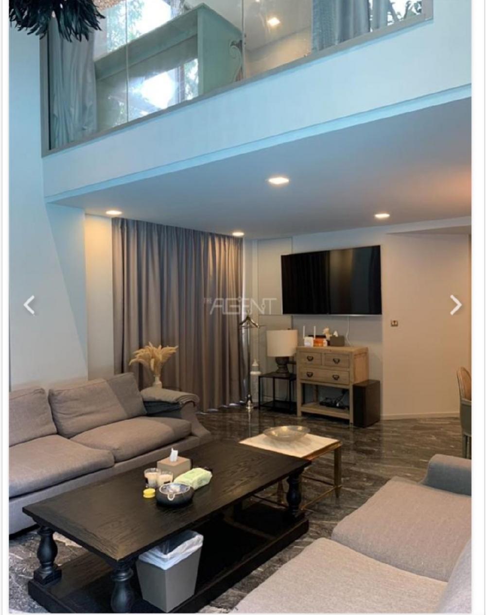 For RentCondoSukhumvit, Asoke, Thonglor : (Property code M89) For rent Ashton Sukhumvit 41. 2 bedrooms.
