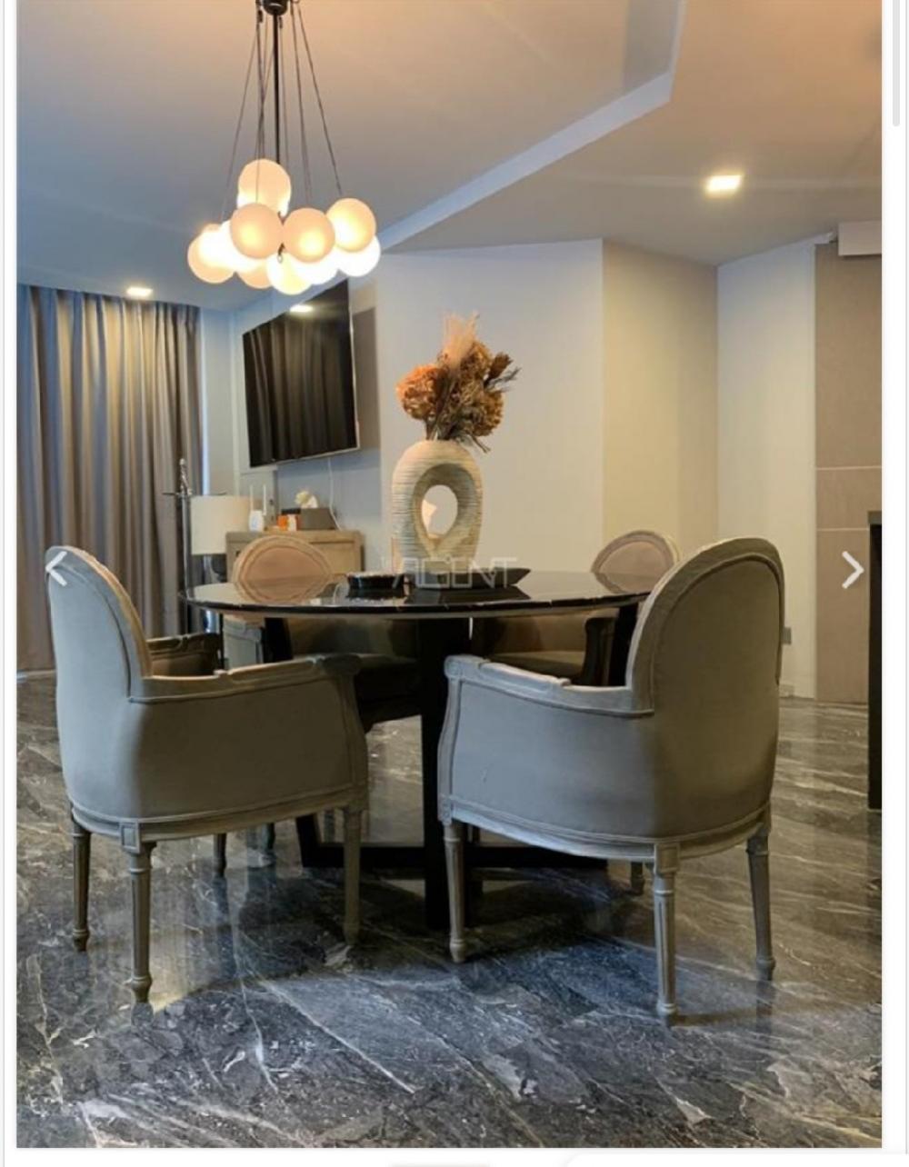 For RentCondoSukhumvit, Asoke, Thonglor : (Property code M89) For rent Ashton Sukhumvit 41. 2 bedrooms.