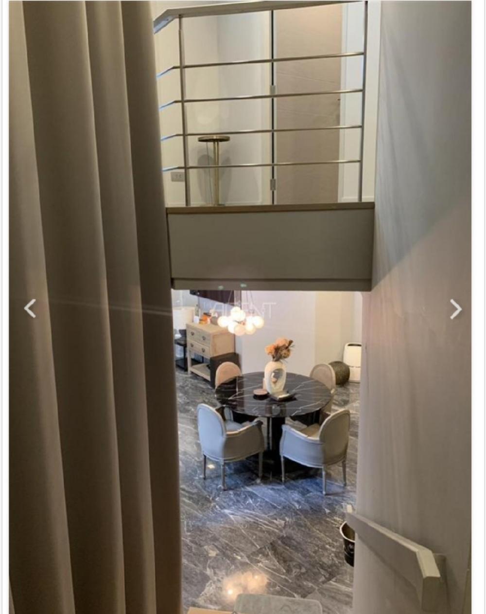 For RentCondoSukhumvit, Asoke, Thonglor : (Property code M89) For rent Ashton Sukhumvit 41. 2 bedrooms.