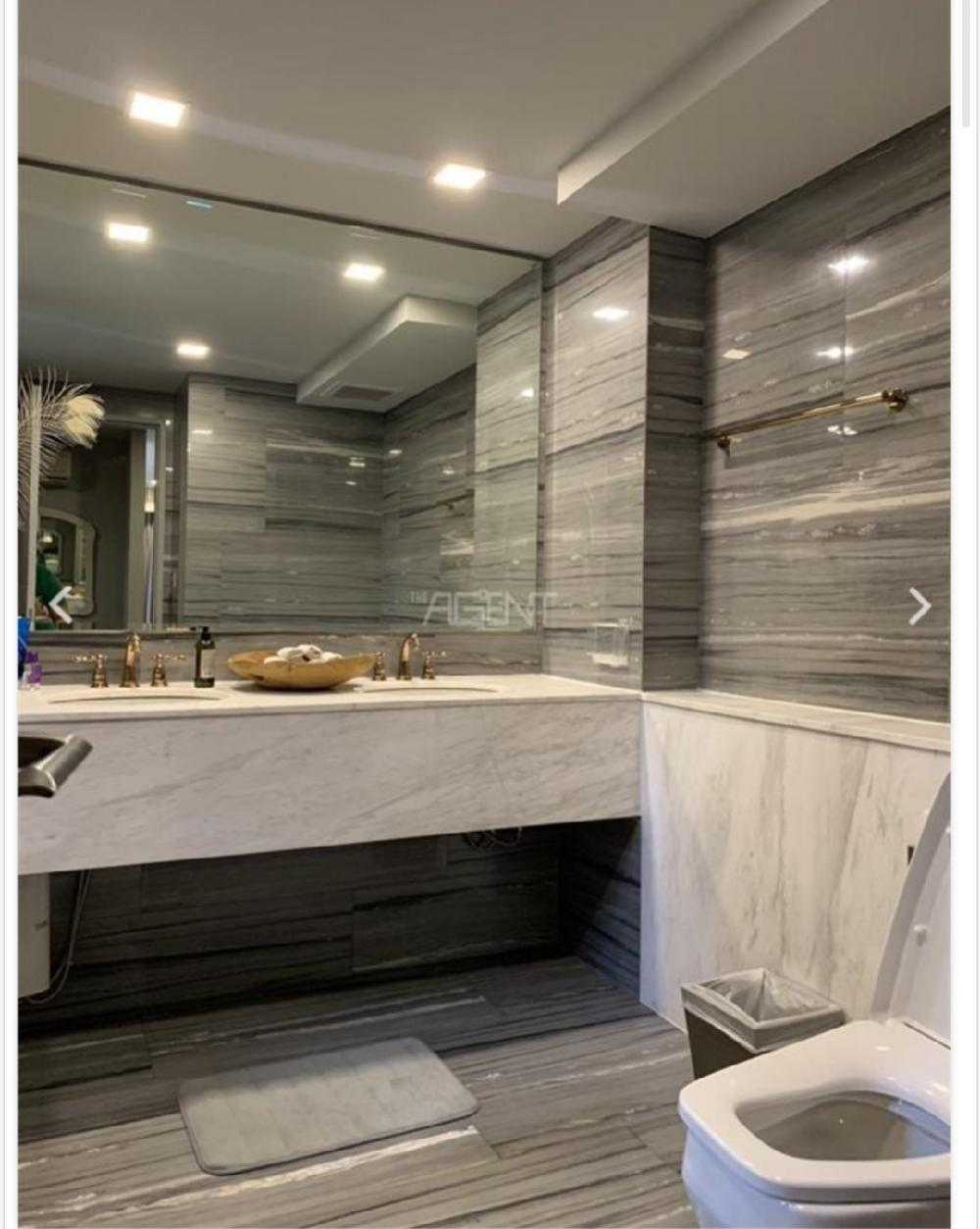 For RentCondoSukhumvit, Asoke, Thonglor : (Property code M89) For rent Ashton Sukhumvit 41. 2 bedrooms.