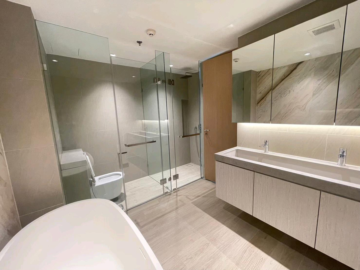 For RentCondoSilom, Saladaeng, Bangrak : 📌For RENT | The Lofts Silom - 2BR Duplex (107sqm), 85,000 THB