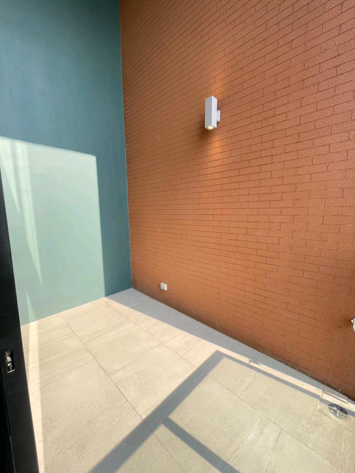 For RentCondoSilom, Saladaeng, Bangrak : 📌For RENT | The Lofts Silom - 2BR Duplex (107sqm), 85,000 THB