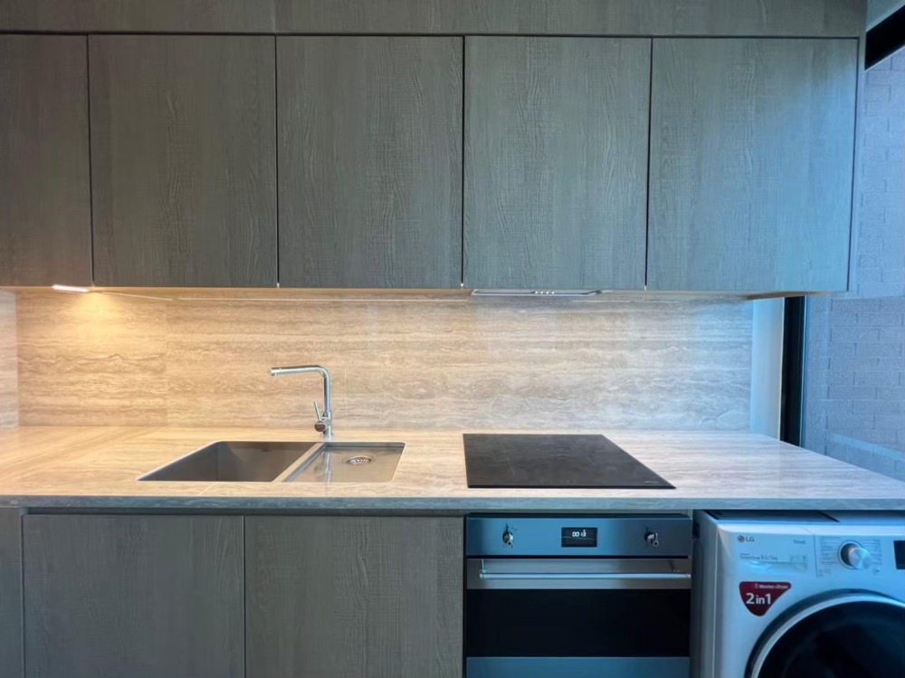 For RentCondoSilom, Saladaeng, Bangrak : 📌For RENT | The Lofts Silom - 3BR Duplex (117.5sqm), 95,000 THB