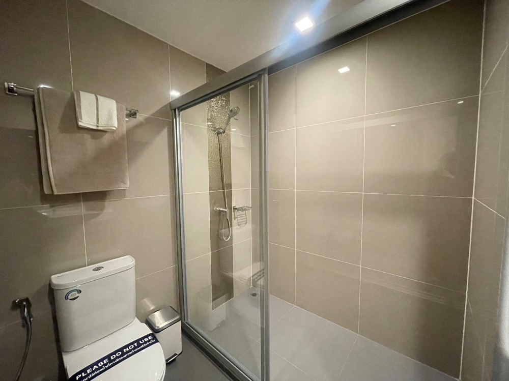 For SaleCondoRama9, Petchburi, RCA : 🚀𝙎𝙐𝙋𝙀𝙍 𝘿𝙀𝘼𝙇 𝙄𝘿𝙀𝙊 𝙍𝘼𝙈𝘼𝟗-𝘼𝙎𝙊𝙆𝙀 🚀  𝟏 BR 𝟏B. 𝟓.𝟏 MB.  𝟯𝟴 Sq.m. 📱𝟎𝟔𝟐𝟓𝟐𝟔𝟔𝟓𝟗𝟎