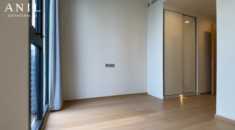 ขายคอนโดสาทร นราธิวาส : 🔥🔥ขายห้องโครงการ ราคาดีที่สุด 𝐀𝐧𝐢𝐥 𝐒𝐚𝐭𝐡𝐨𝐫𝐧 𝟏𝟐 2 Bedroom Duplex, Price 36.52mb Tel. 0959415999