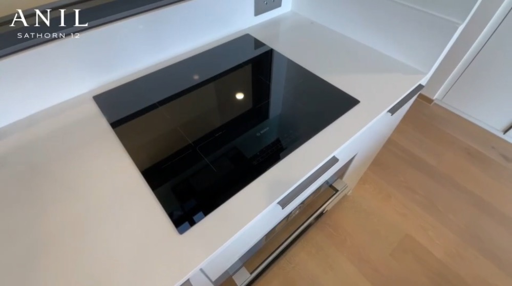 ขายคอนโดสาทร นราธิวาส : 🔥🔥ขายห้องโครงการ ราคาดีที่สุด 𝐀𝐧𝐢𝐥 𝐒𝐚𝐭𝐡𝐨𝐫𝐧 𝟏𝟐 2 Bedroom Duplex, Price 36.52mb Tel. 0959415999