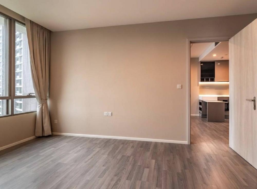 ขายคอนโดบางซื่อ วงศ์สว่าง เตาปูน : 🔥ขาย 🔥1 ห้องนอน 333 Riversie ✨วิวแม่น้ำ✨ ห้องใหม่ ไม่เคยเข้าอยู่