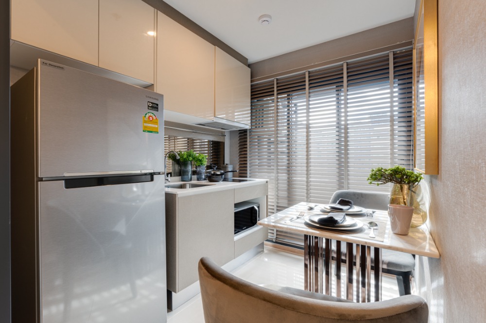 ขายคอนโดพระราม 9 เพชรบุรีตัดใหม่ RCA : 𝐈𝐝𝐞𝐨 𝐑𝐚𝐦𝐚𝟗 𝐀𝐬𝐨𝐤𝐞💥 𝟭นอน 𝟭น้ำ 𝟑𝟐ตรม💥 𝟰.𝟱𝟴 ล้าน ทำเลพระราม 𝟵 สนใจโทร📱𝟬𝟴𝟭-𝟵𝟴𝟯-𝟲𝟲𝟮𝟱