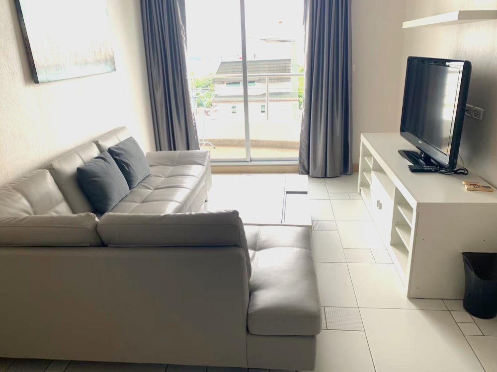 ขายคอนโดวงเวียนใหญ่ เจริญนคร : ขาย คอนโด Supalai River Place แบบ 1 ห้องนอน ขนาด 53 ตรม เฟอร์นิเจอร์ครบ ใกล้ BTS กรุงธนบุรี วงเวียนใหญ่ เจริญนคร สะพานตากสิน Icon Siam : EL23S-049