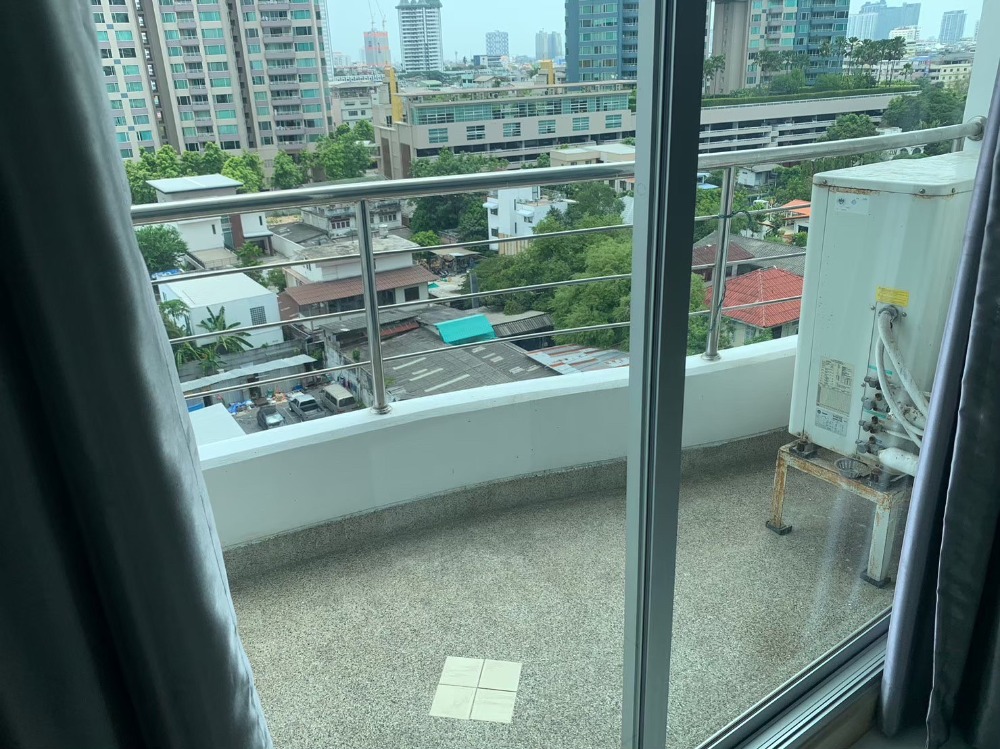 ขายคอนโดวงเวียนใหญ่ เจริญนคร : ขาย คอนโด Supalai River Place แบบ 1 ห้องนอน ขนาด 53 ตรม เฟอร์นิเจอร์ครบ ใกล้ BTS กรุงธนบุรี วงเวียนใหญ่ เจริญนคร สะพานตากสิน Icon Siam : EL23S-049