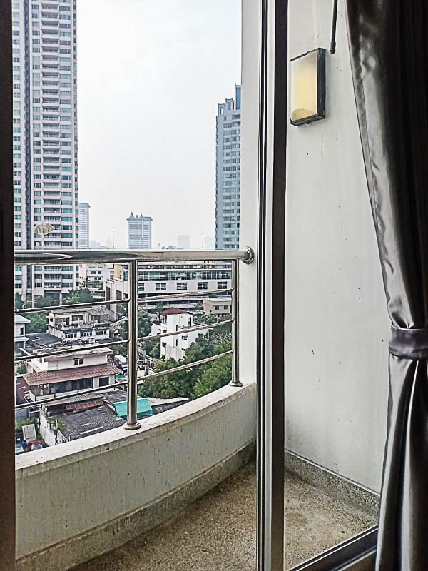 ขายคอนโดวงเวียนใหญ่ เจริญนคร : ขาย คอนโด Supalai River Place แบบ 1 ห้องนอน ขนาด 53 ตรม เฟอร์นิเจอร์ครบ ใกล้ BTS กรุงธนบุรี วงเวียนใหญ่ เจริญนคร สะพานตากสิน Icon Siam : EL23S-049