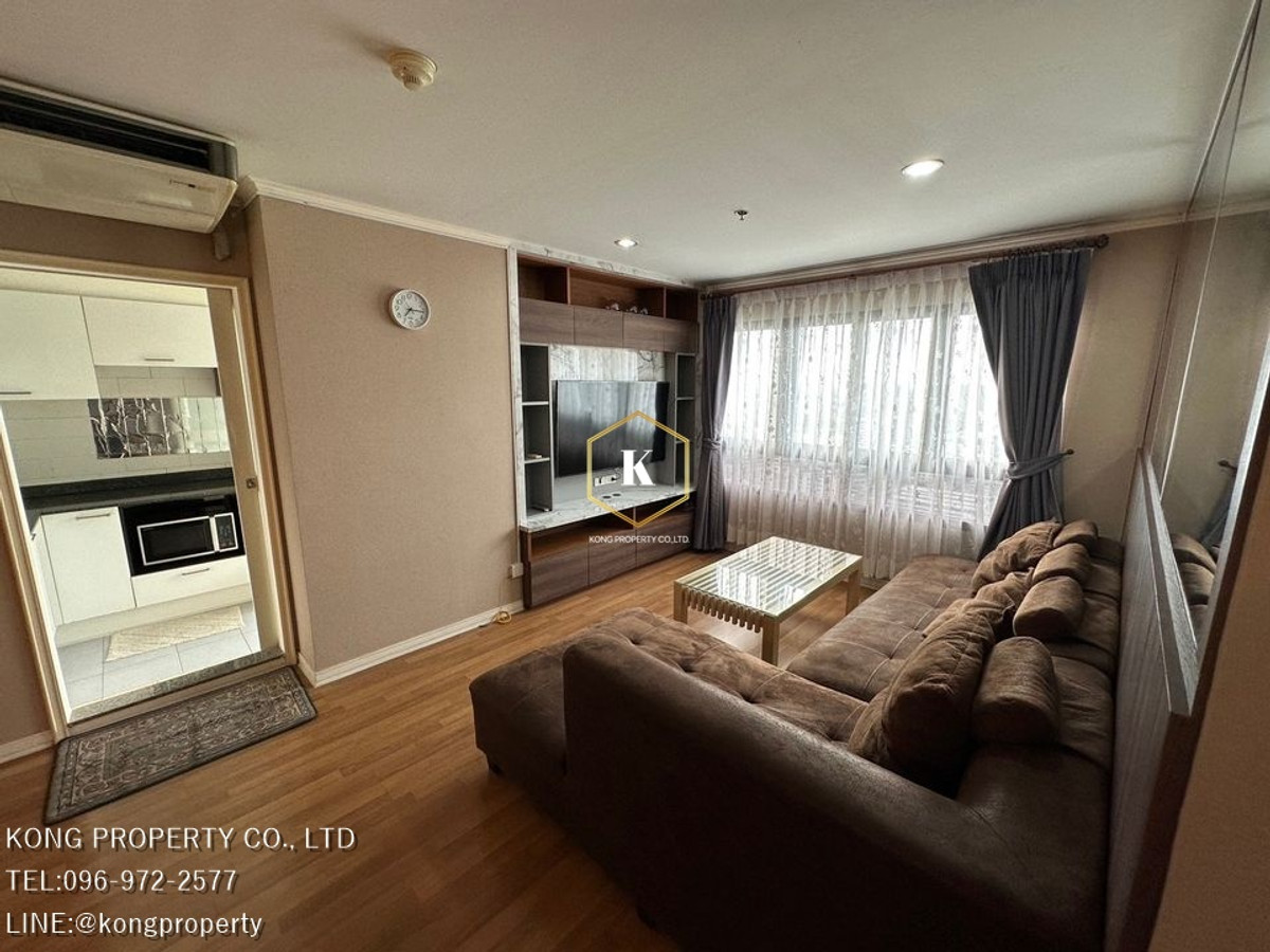 ให้เช่าคอนโดปิ่นเกล้า จรัญสนิทวงศ์ : ให้เช่า คอนโด ลุมพินี เพลส ปิ่นเกล้า 2 #ฝั่งเดียวกับเซ็นทรัลปิ่นเกล้า